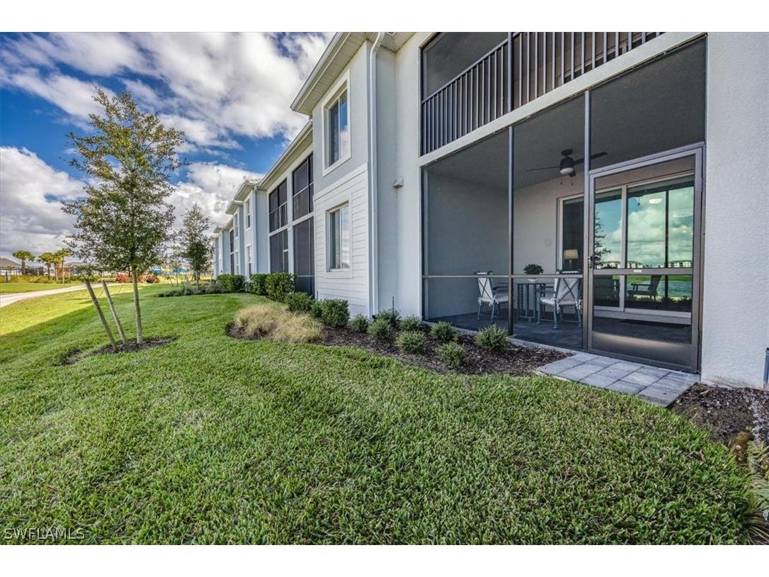 5427 Double Eagle Circle #2811 Ave Maria FL 34142 226010201 image21