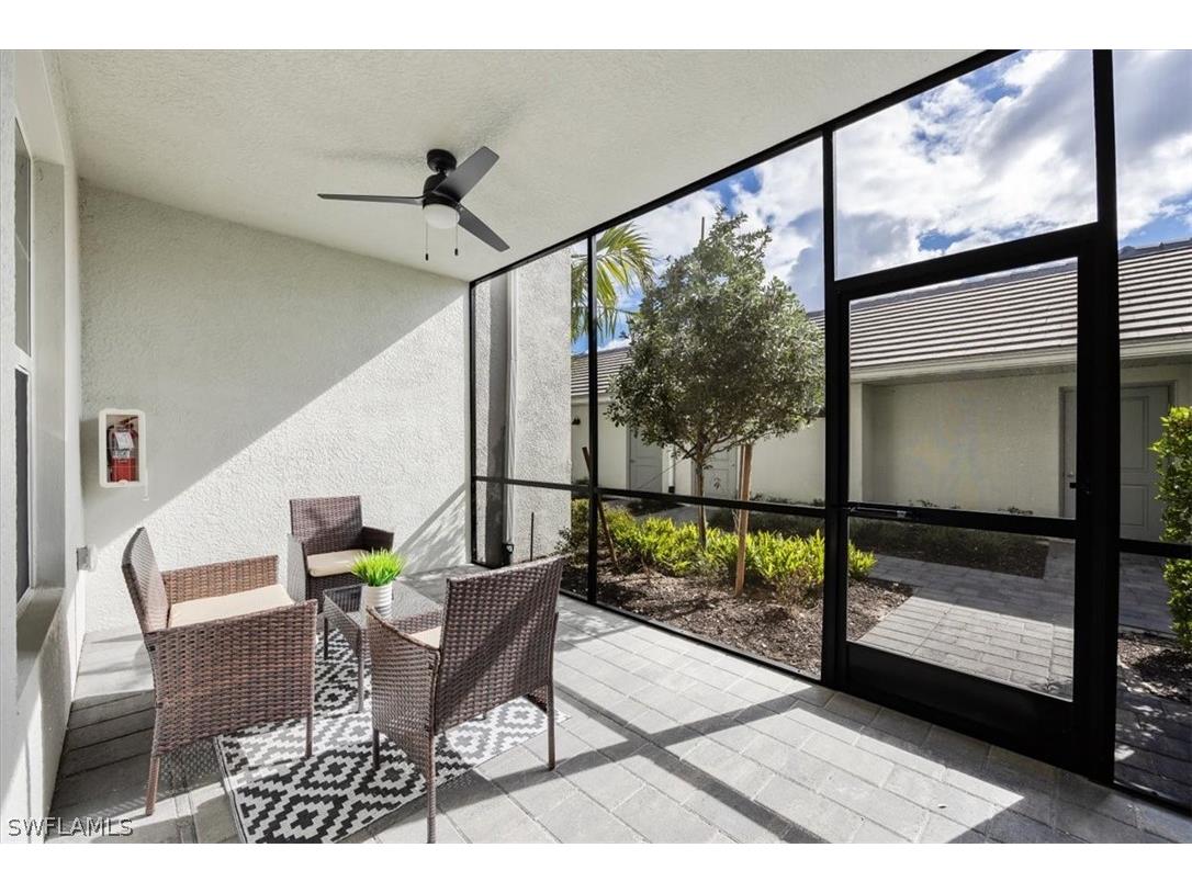5427 Double Eagle Circle #2811 Ave Maria FL 34142 226010201 image22