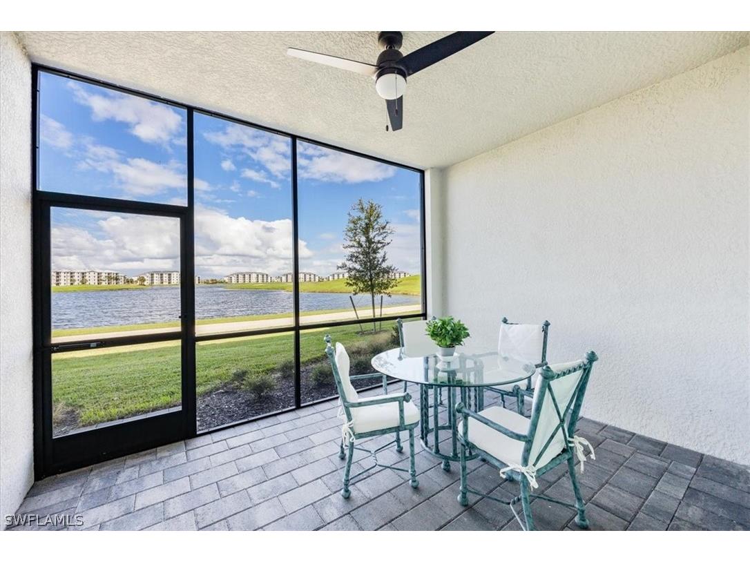 5427 Double Eagle Circle #2811 Ave Maria FL 34142 226010201 image23