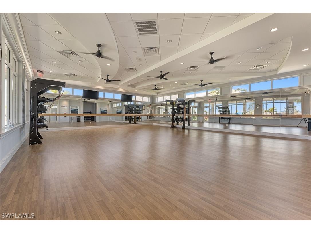 5427 Double Eagle Circle #2811 Ave Maria FL 34142 226010201 image27
