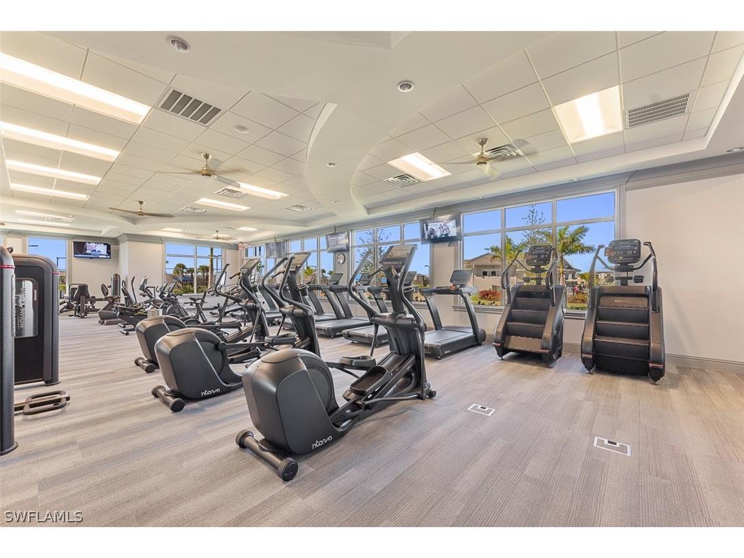 5427 Double Eagle Circle #2811 Ave Maria FL 34142 226010201 image28