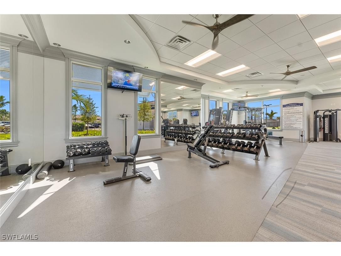 5427 Double Eagle Circle #2811 Ave Maria FL 34142 226010201 image29