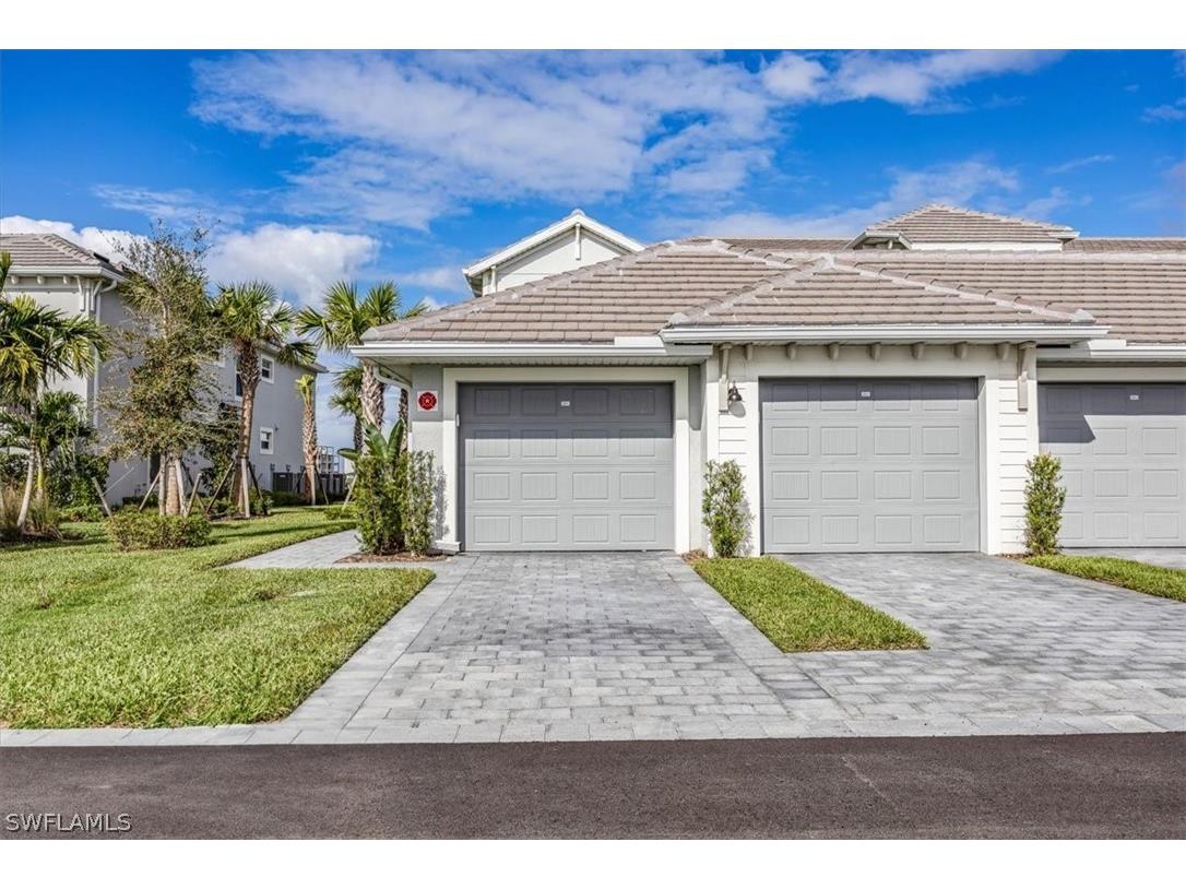 5427 Double Eagle Circle #2811 Ave Maria FL 34142 226010201 image3