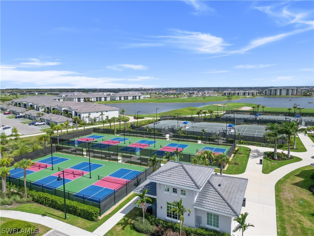 5427 Double Eagle Circle #2811 Ave Maria FL 34142 226010201 image30
