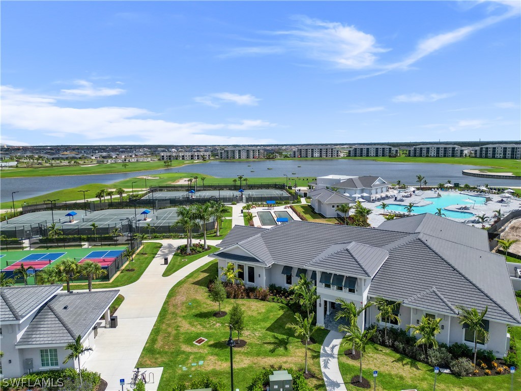 5427 Double Eagle Circle #2811 Ave Maria FL 34142 226010201 image31