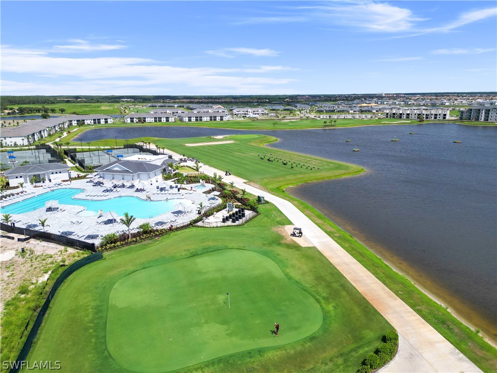 5427 Double Eagle Circle #2811 Ave Maria FL 34142 226010201 image33