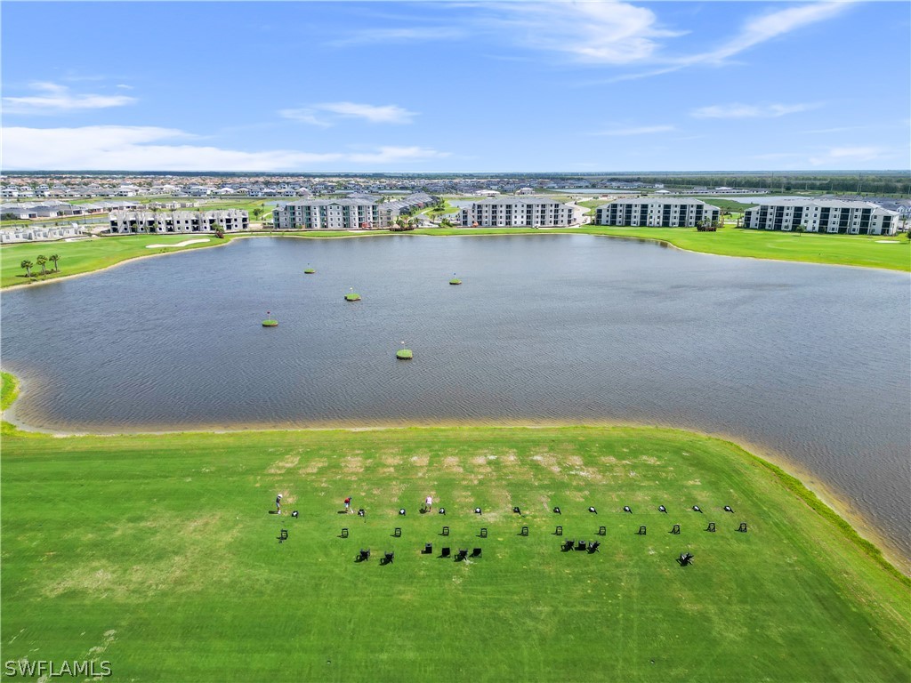 5427 Double Eagle Circle #2811 Ave Maria FL 34142 226010201 image34