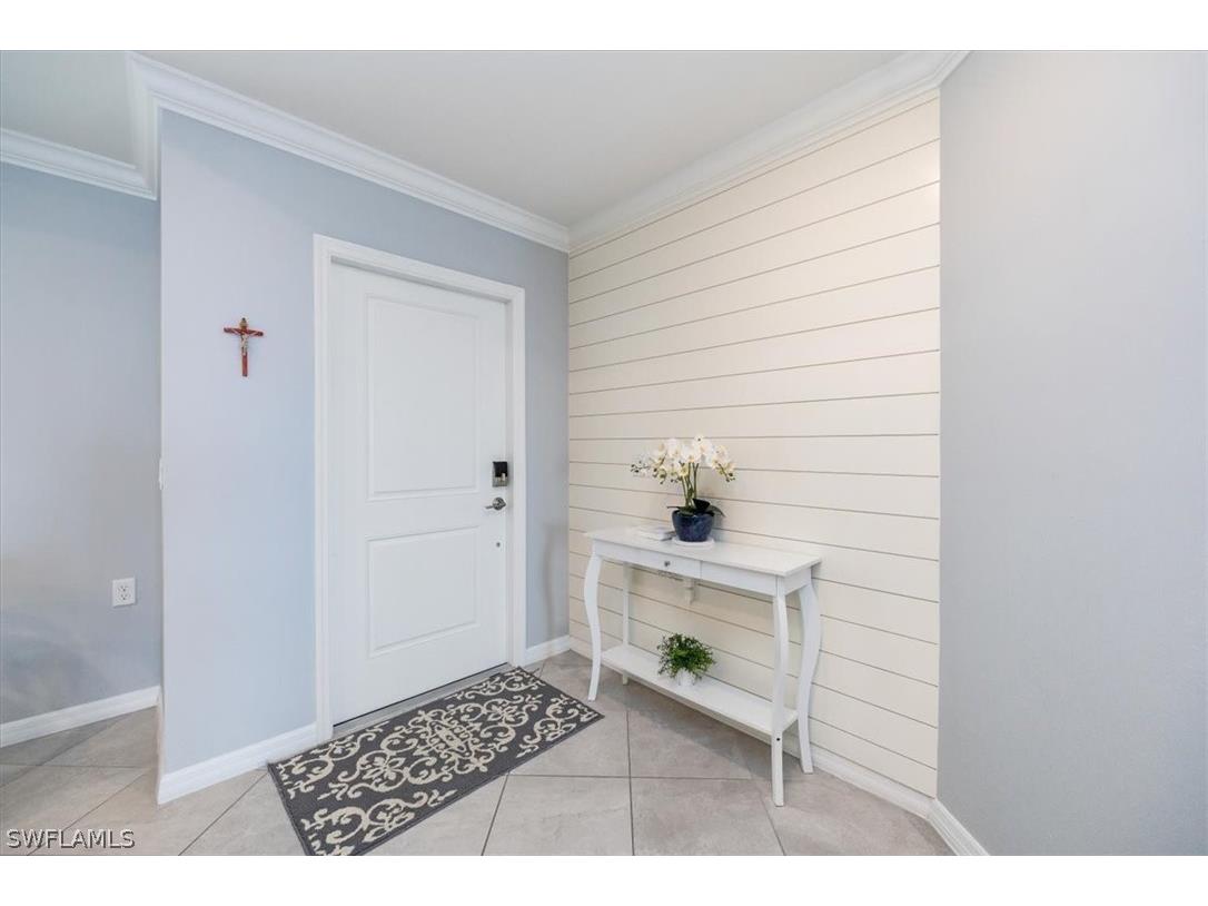 5427 Double Eagle Circle #2811 Ave Maria FL 34142 226010201 image4