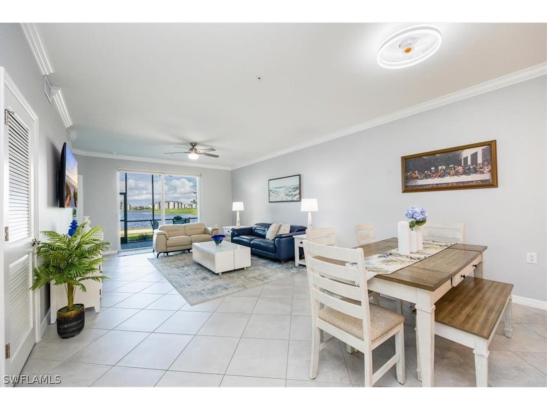 5427 Double Eagle Circle #2811 Ave Maria FL 34142 226010201 image5