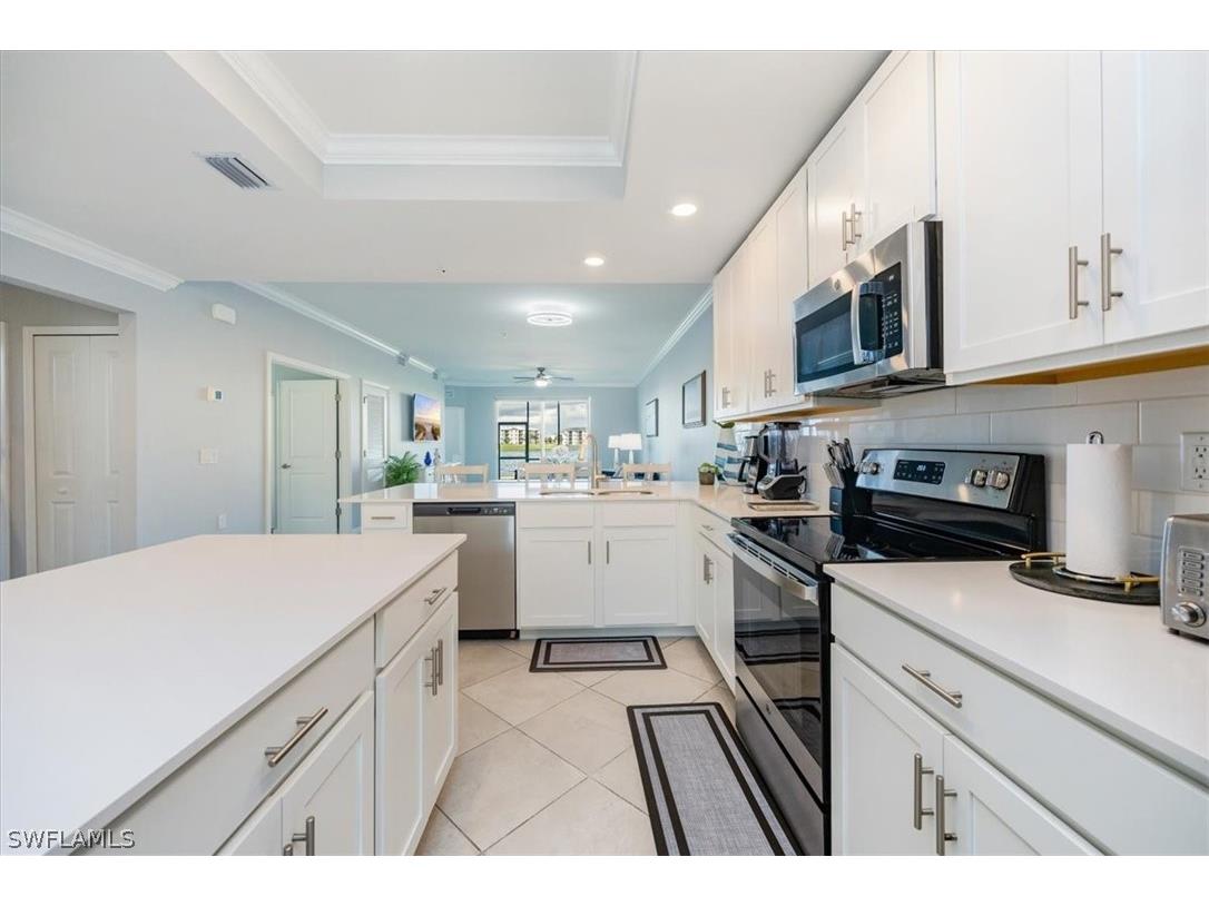 5427 Double Eagle Circle #2811 Ave Maria FL 34142 226010201 image6