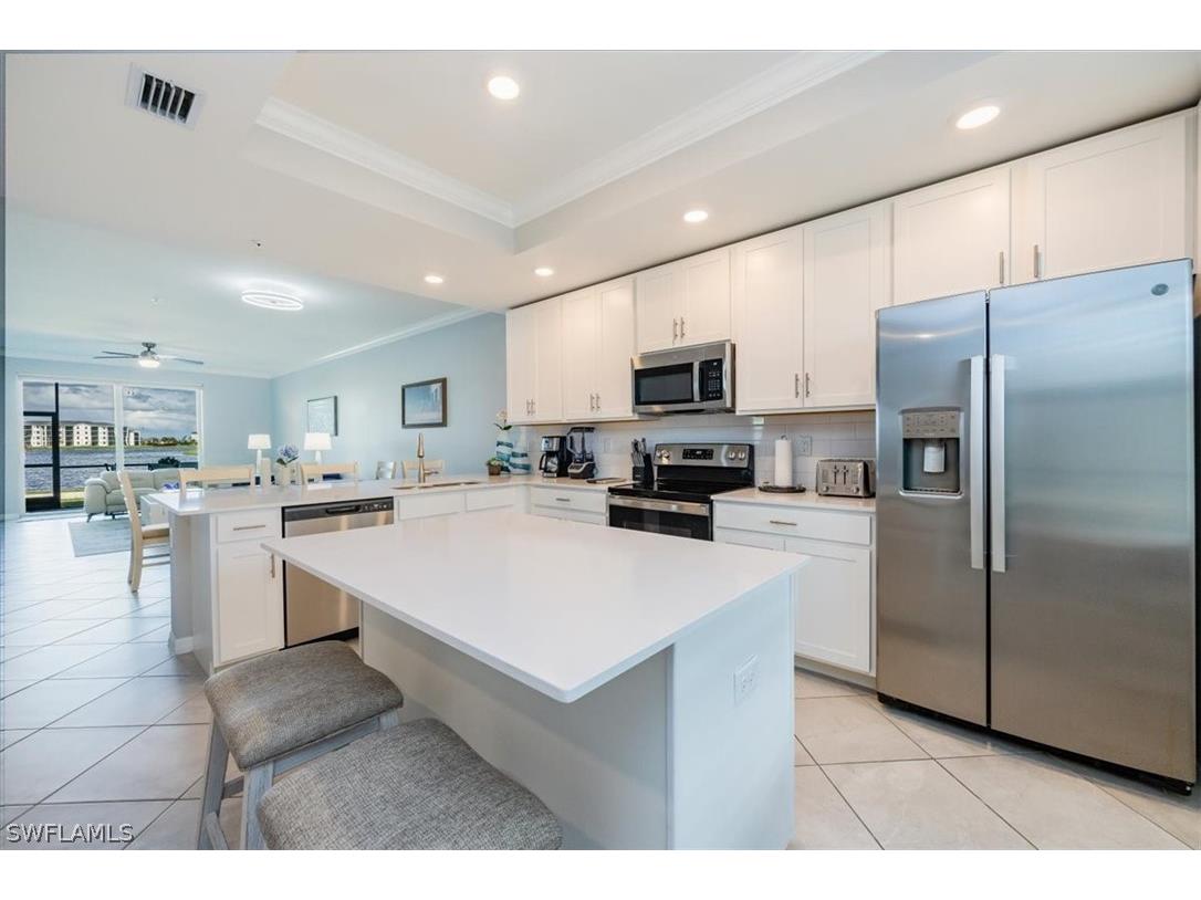 5427 Double Eagle Circle #2811 Ave Maria FL 34142 226010201 image7