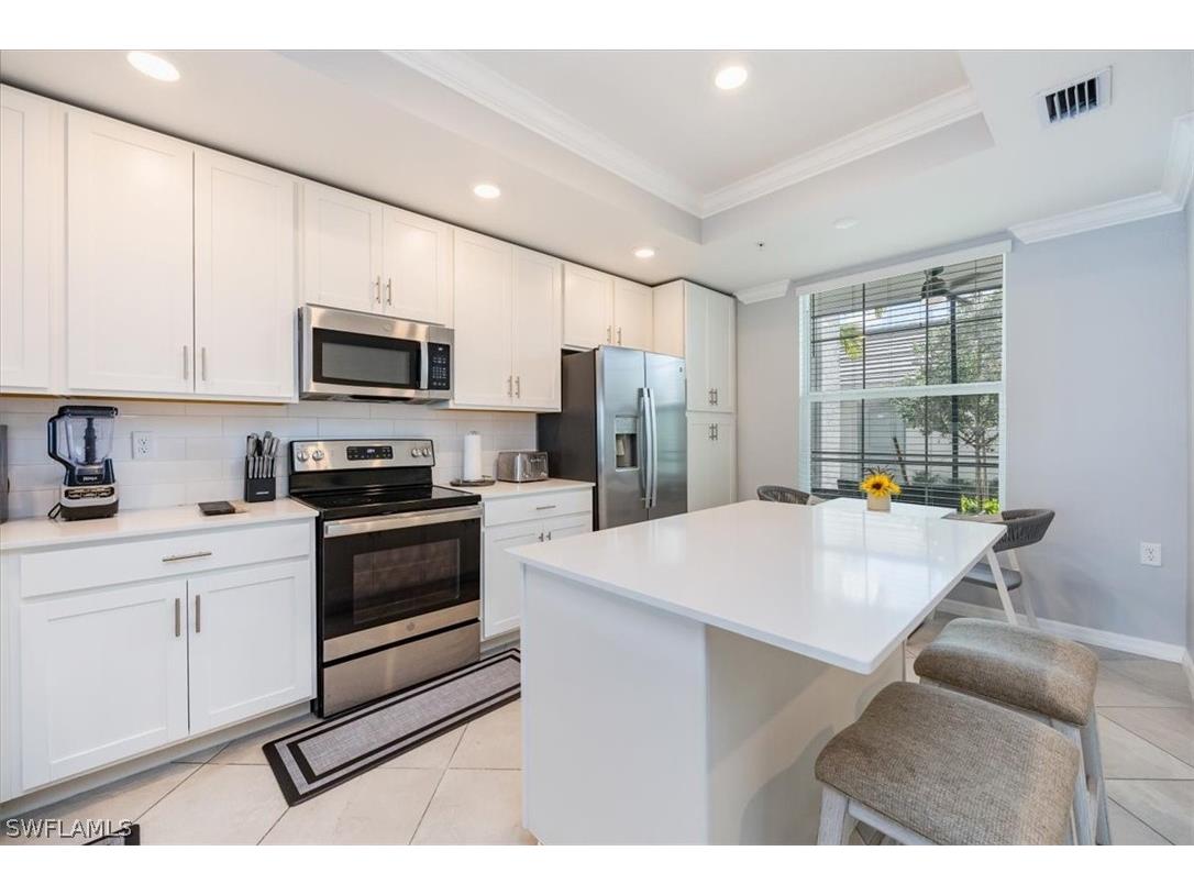 5427 Double Eagle Circle #2811 Ave Maria FL 34142 226010201 image8