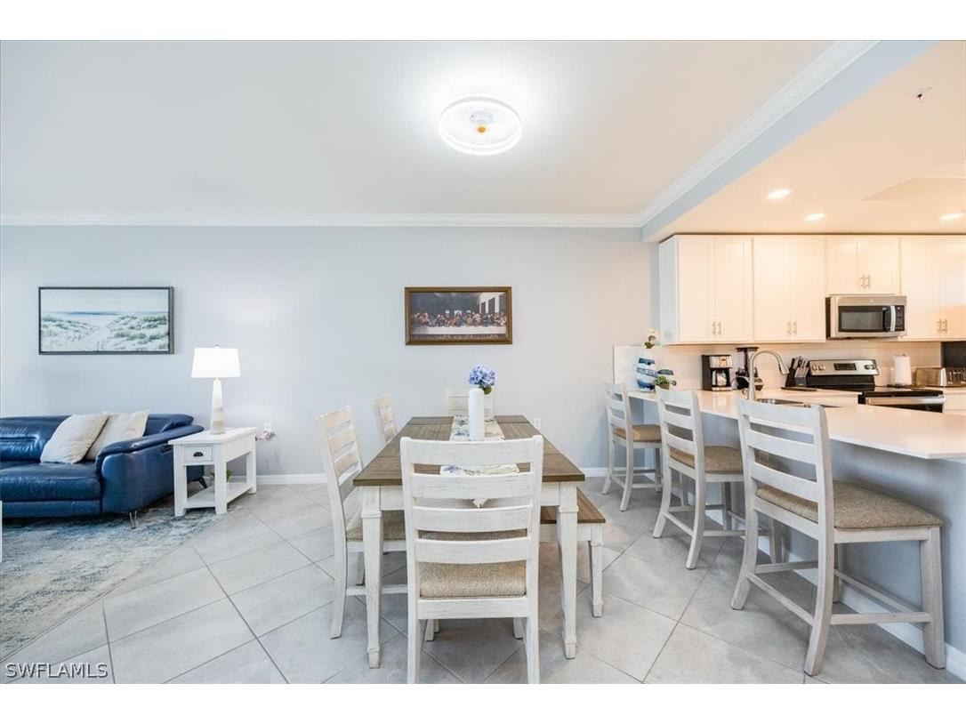 5427 Double Eagle Circle #2811 Ave Maria FL 34142 226010201 image9