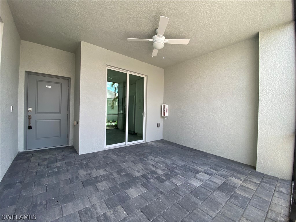 5427 Double Eagle Circle #2812 Ave Maria FL 34142 226009846 image1