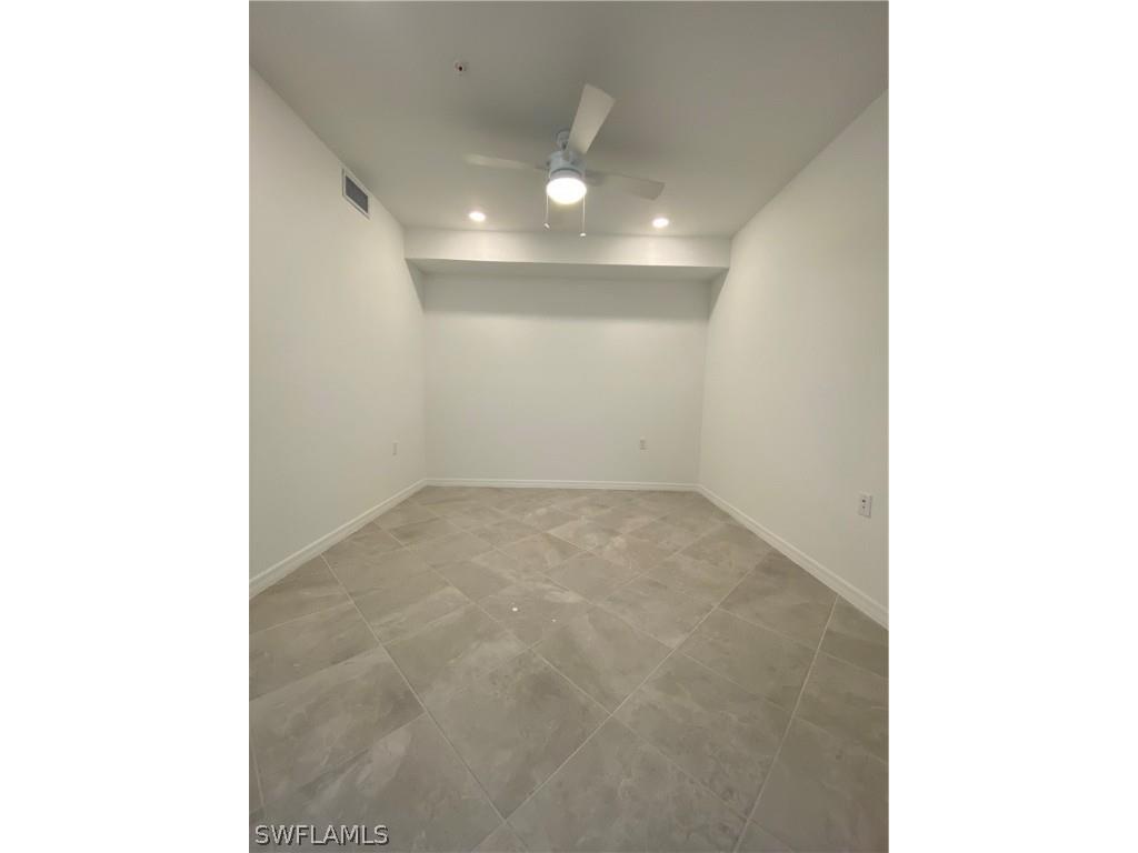 5427 Double Eagle Circle #2812 Ave Maria FL 34142 226009846 image10