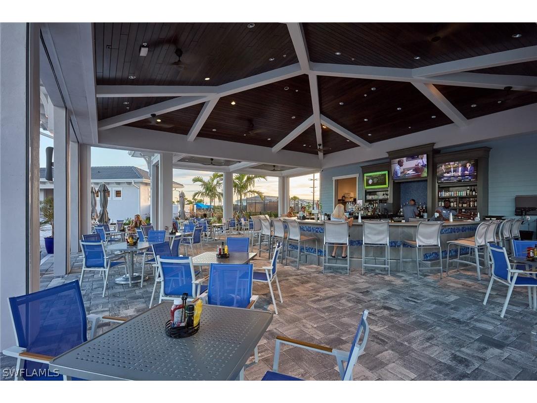 5427 Double Eagle Circle #2812 Ave Maria FL 34142 226009846 image17