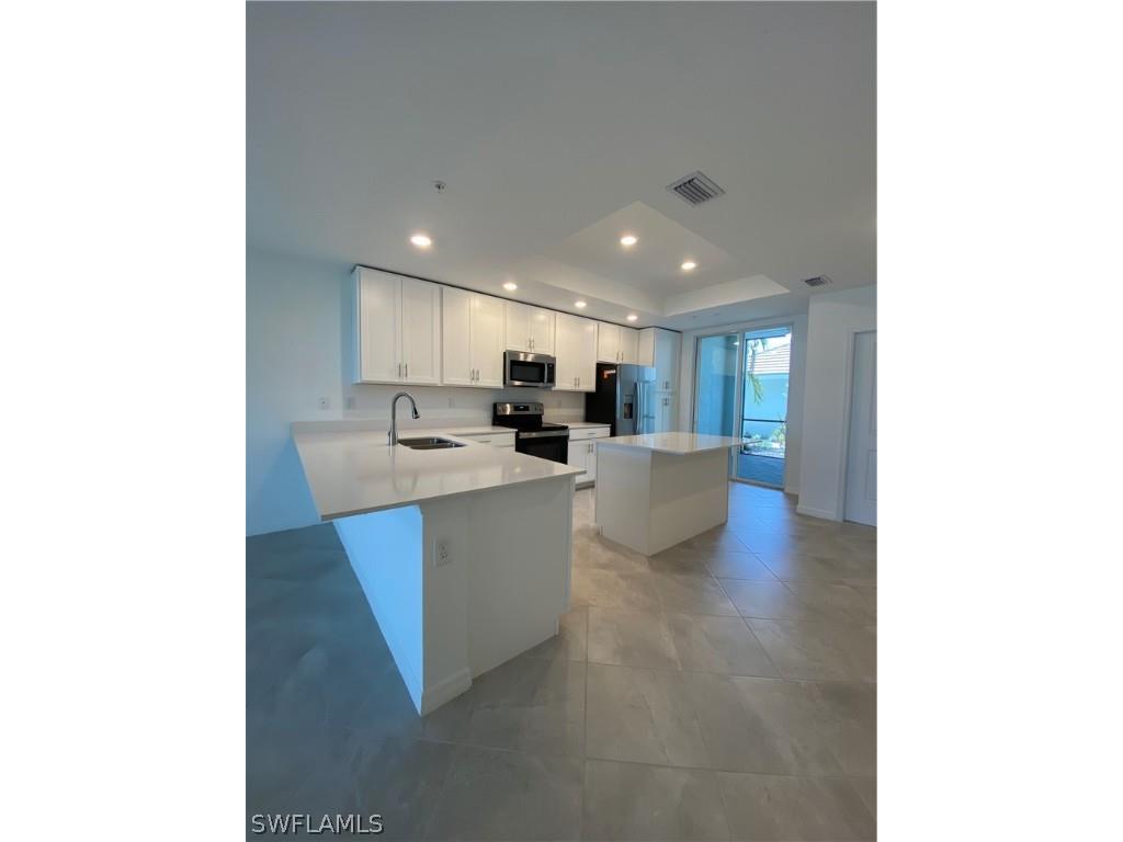 5427 Double Eagle Circle #2812 Ave Maria FL 34142 226009846 image2
