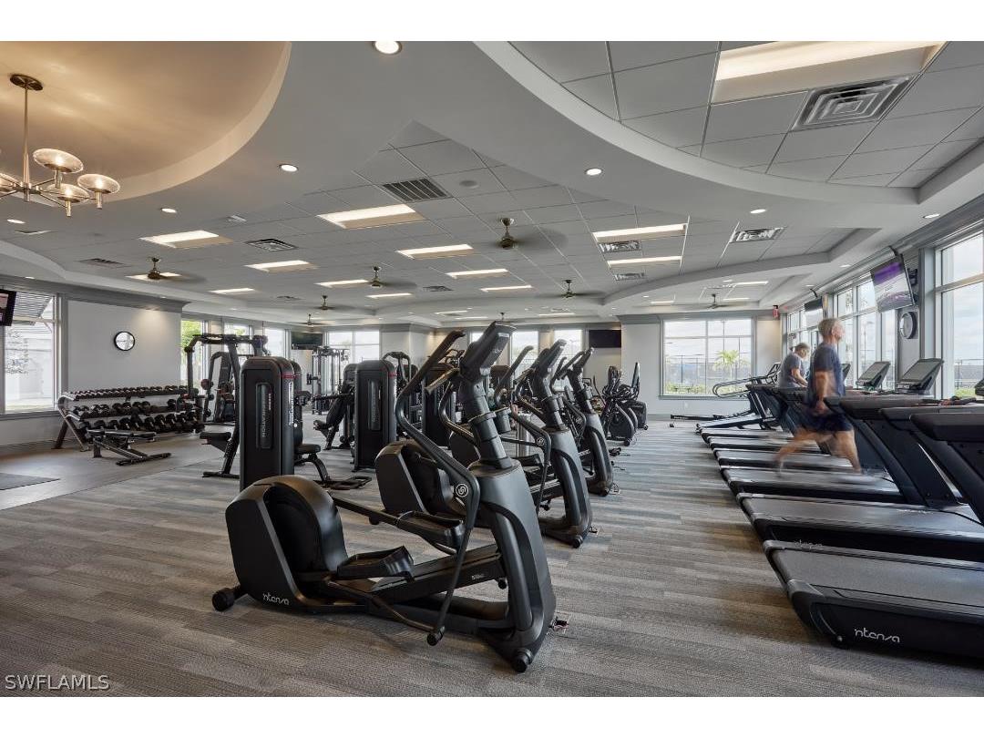 5427 Double Eagle Circle #2812 Ave Maria FL 34142 226009846 image25