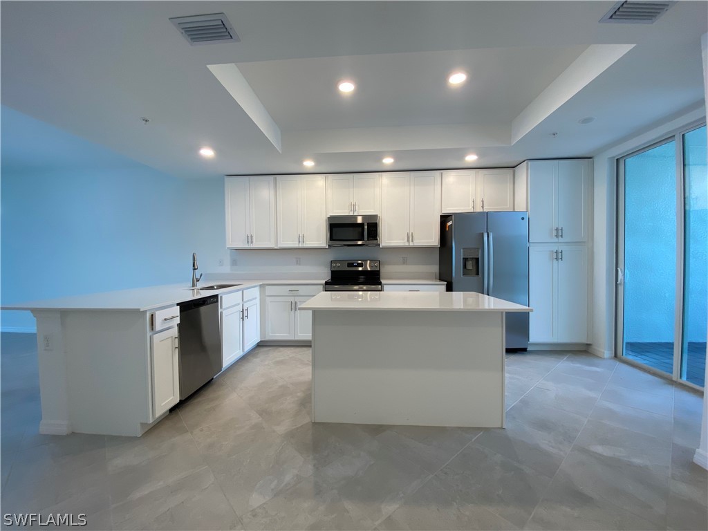 5427 Double Eagle Circle #2812 Ave Maria FL 34142 226009846 image3