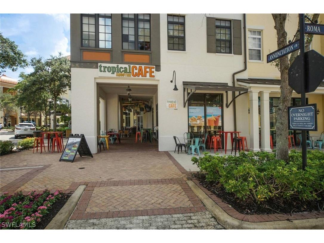 5427 Double Eagle Circle #2812 Ave Maria FL 34142 226009846 image33