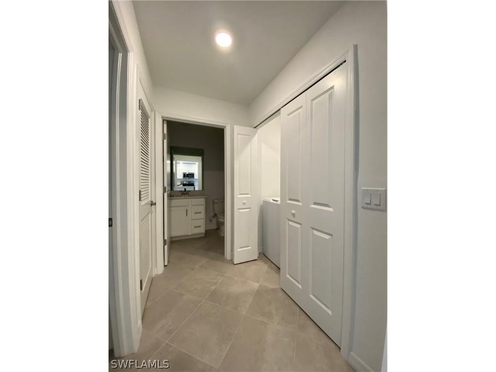 5427 Double Eagle Circle #2812 Ave Maria FL 34142 226009846 image4