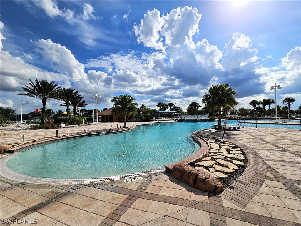 5427 Double Eagle Circle #2812 Ave Maria FL 34142 226009846 image41