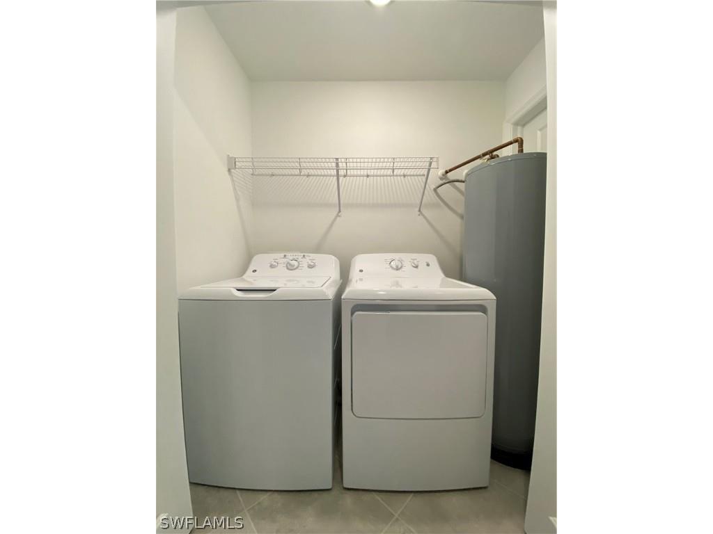 5427 Double Eagle Circle #2812 Ave Maria FL 34142 226009846 image5