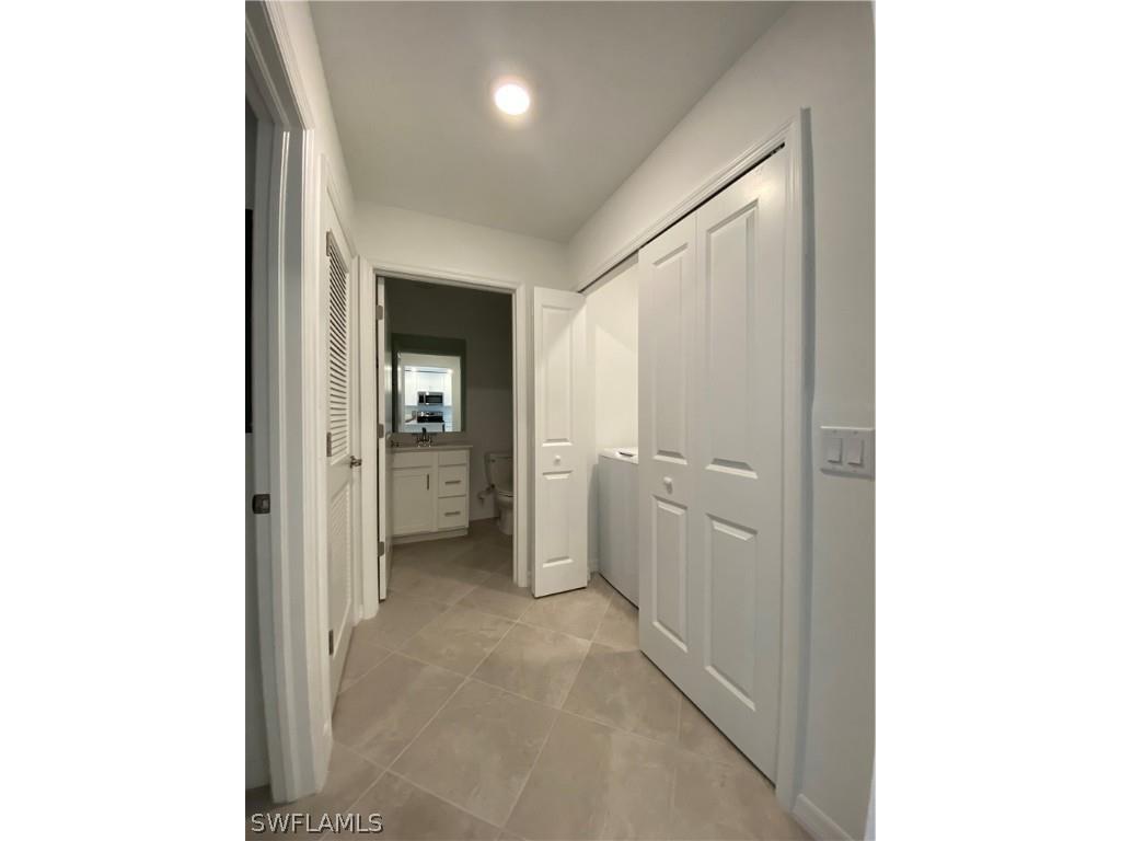 5427 Double Eagle Circle #2812 Ave Maria FL 34142 226009846 image6