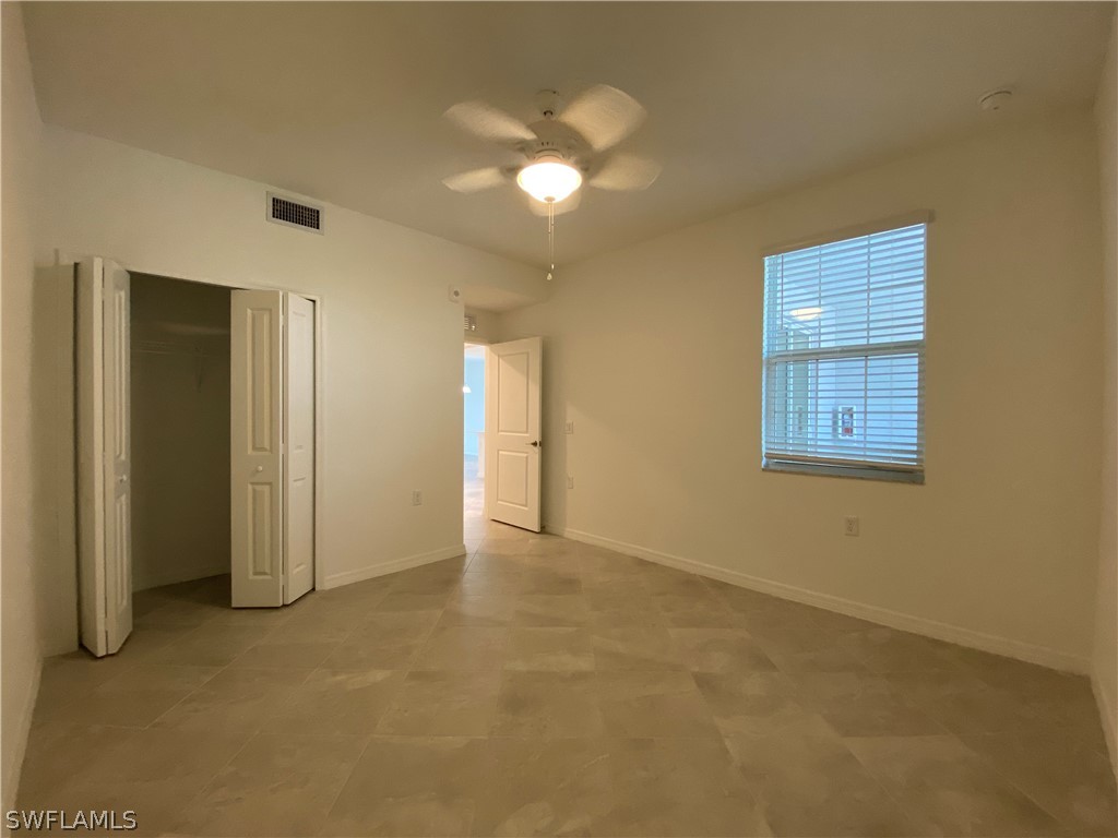 5427 Double Eagle Circle #2812 Ave Maria FL 34142 226009846 image7