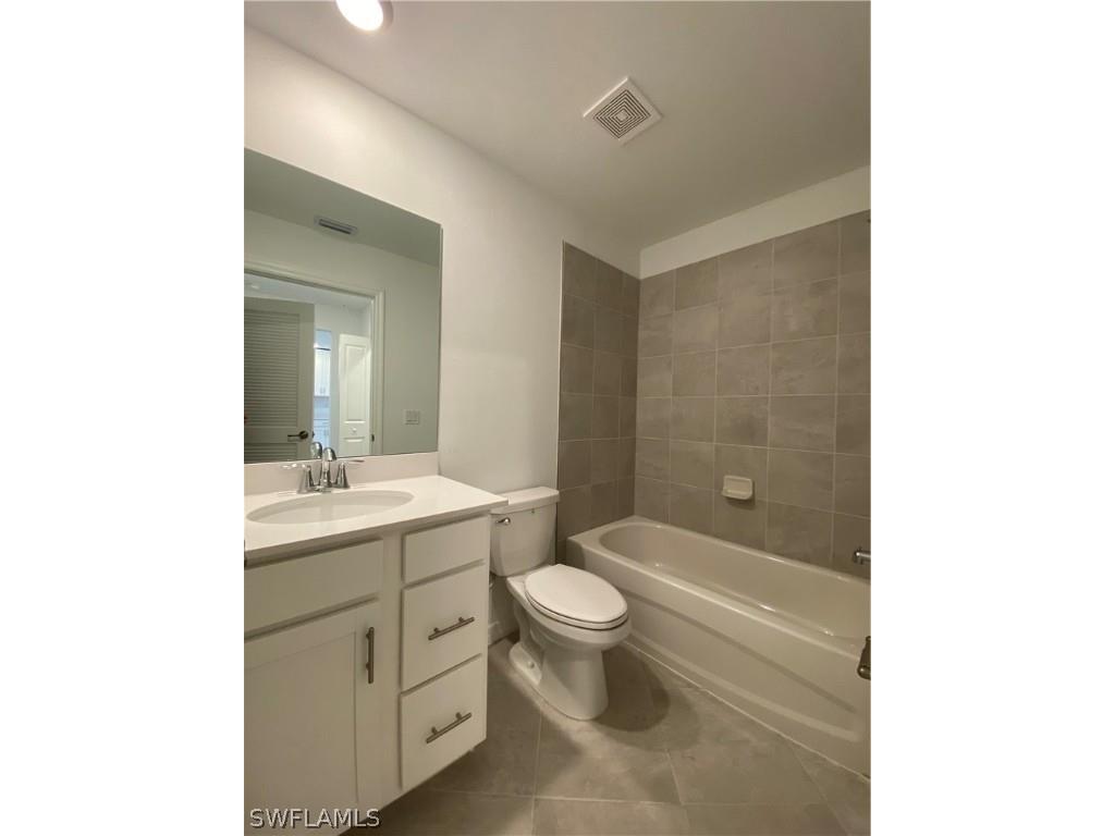 5427 Double Eagle Circle #2812 Ave Maria FL 34142 226009846 image8