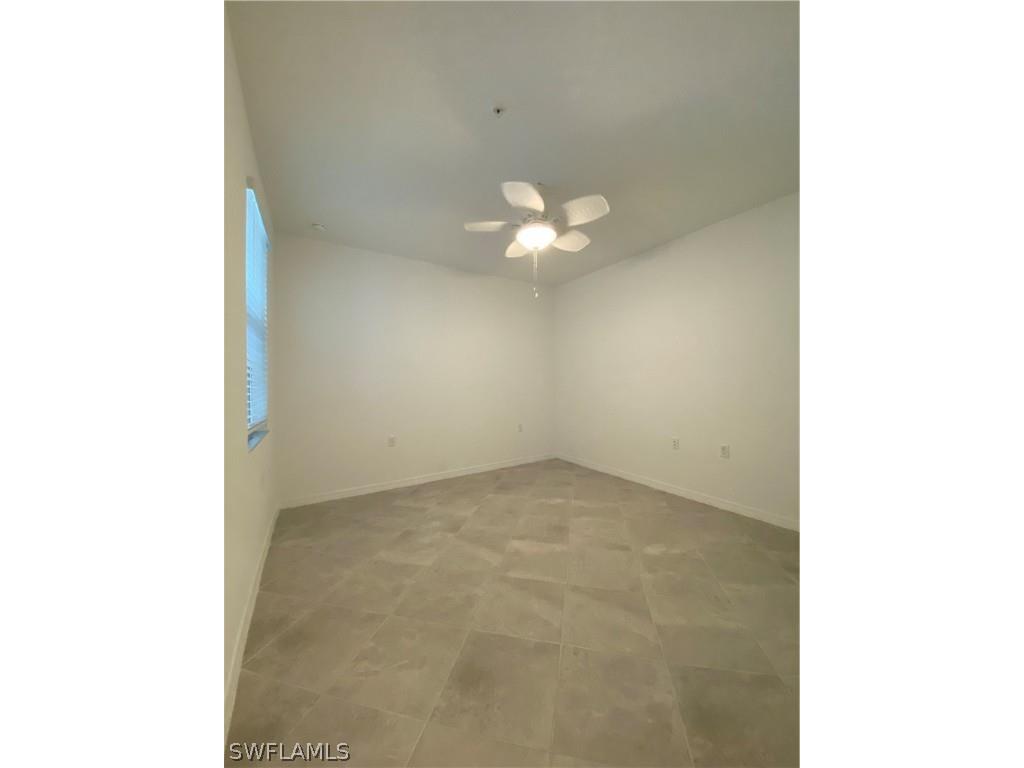 5427 Double Eagle Circle #2812 Ave Maria FL 34142 226009846 image9