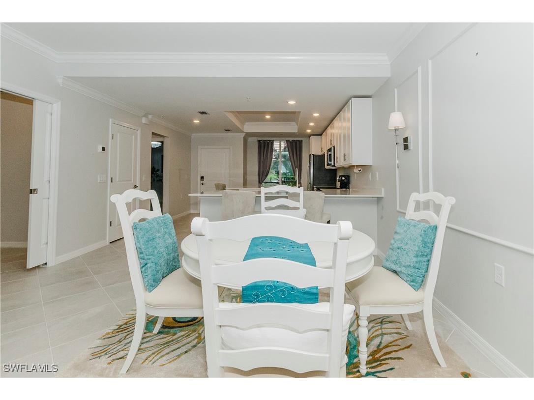 5427 Double Eagle Circle #2815 Ave Maria FL 34142 226006042 image10