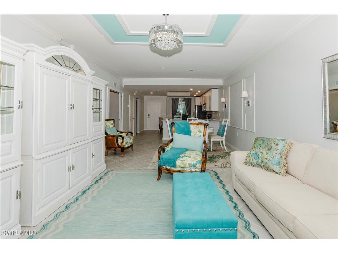 5427 Double Eagle Circle #2815 Ave Maria FL 34142 226006042 image11