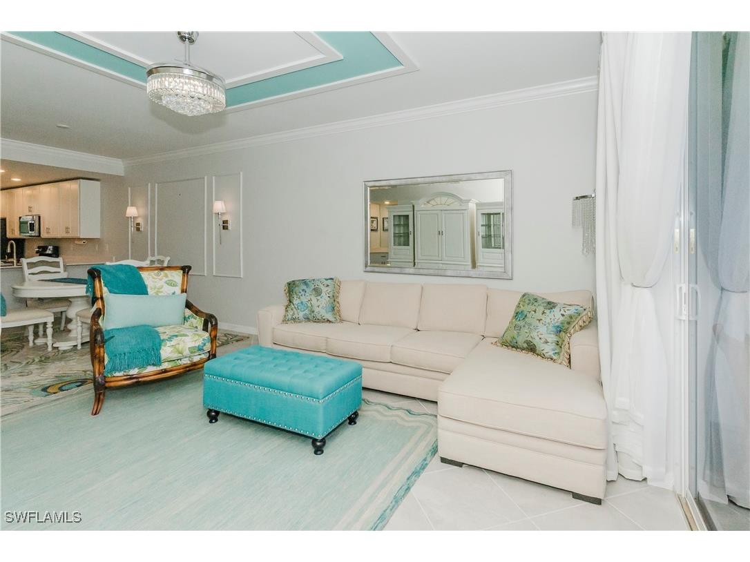 5427 Double Eagle Circle #2815 Ave Maria FL 34142 226006042 image12