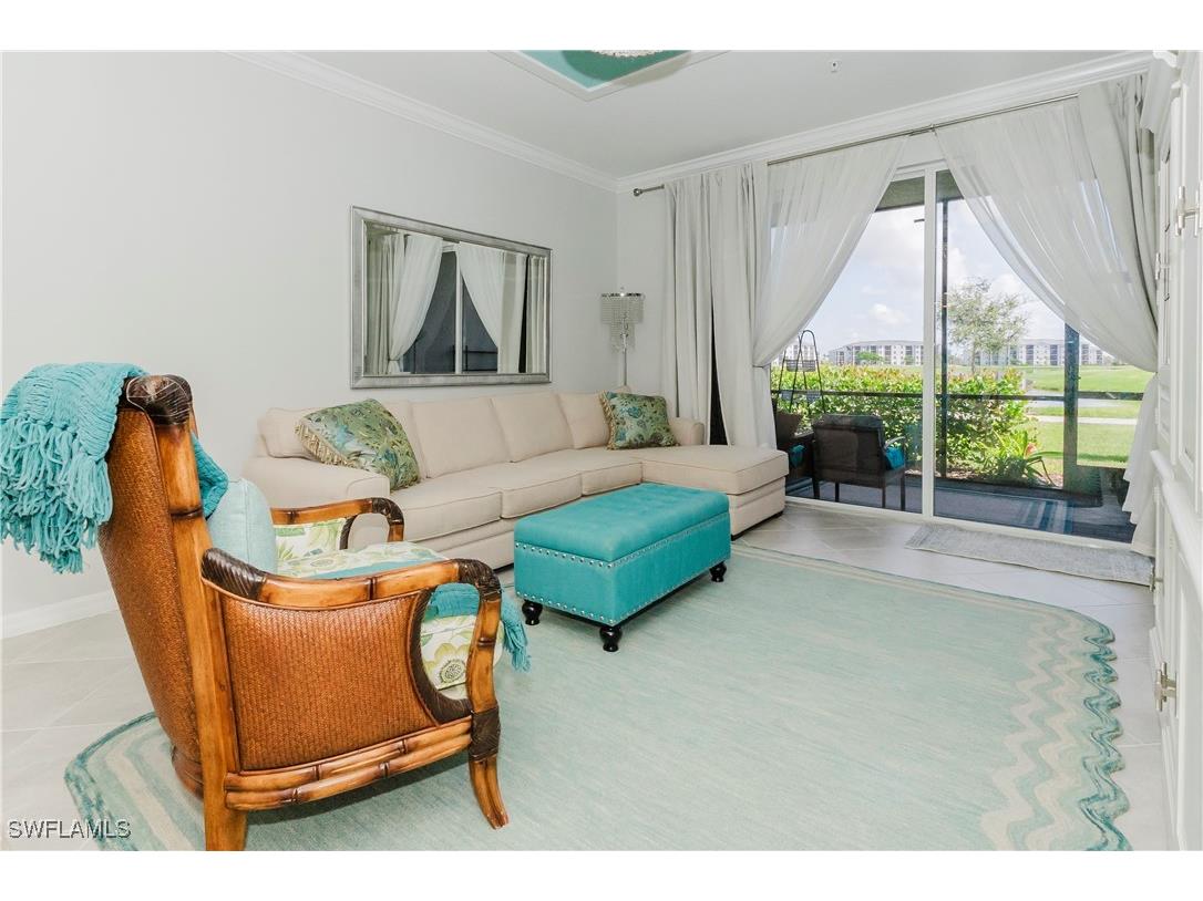 5427 Double Eagle Circle #2815 Ave Maria FL 34142 226006042 image13