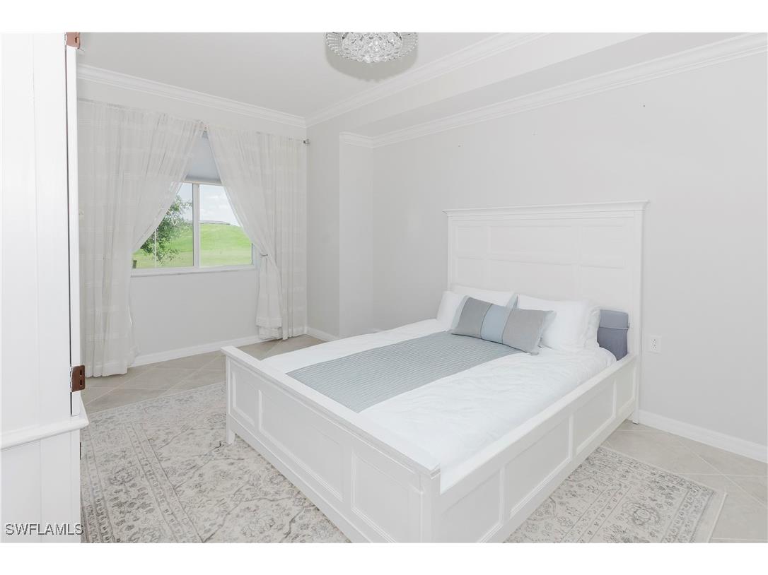 5427 Double Eagle Circle #2815 Ave Maria FL 34142 226006042 image14