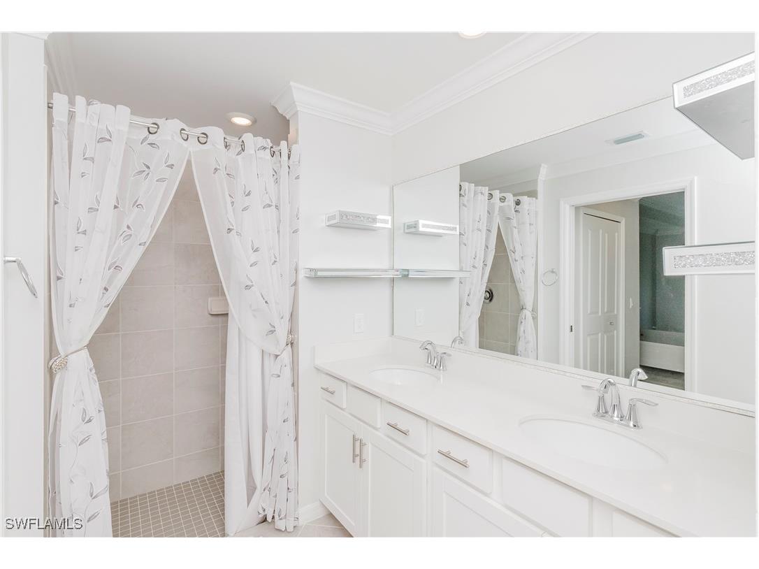 5427 Double Eagle Circle #2815 Ave Maria FL 34142 226006042 image15