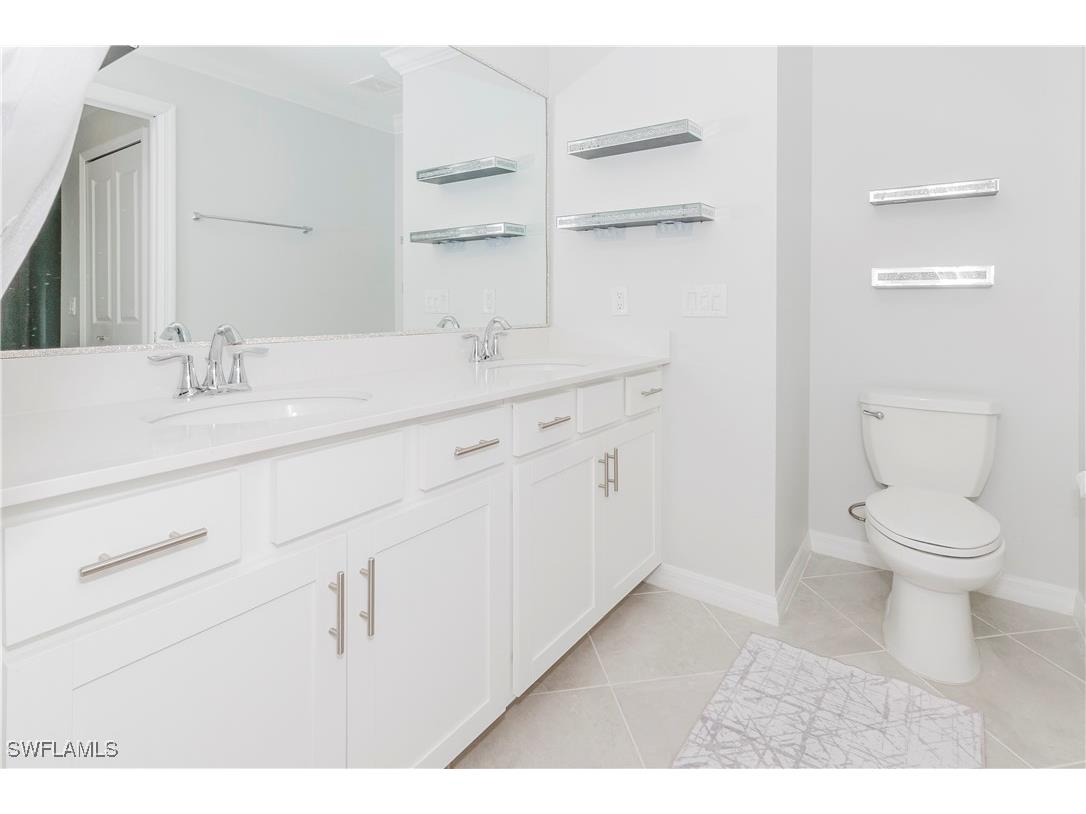 5427 Double Eagle Circle #2815 Ave Maria FL 34142 226006042 image16