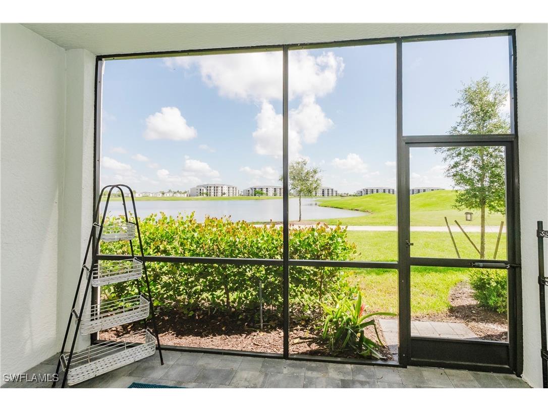 5427 Double Eagle Circle #2815 Ave Maria FL 34142 226006042 image19