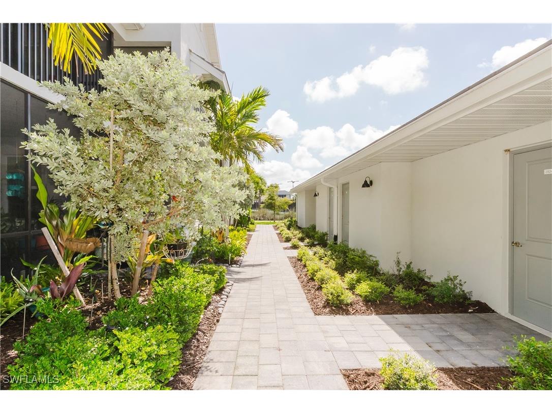 5427 Double Eagle Circle #2815 Ave Maria FL 34142 226006042 image3