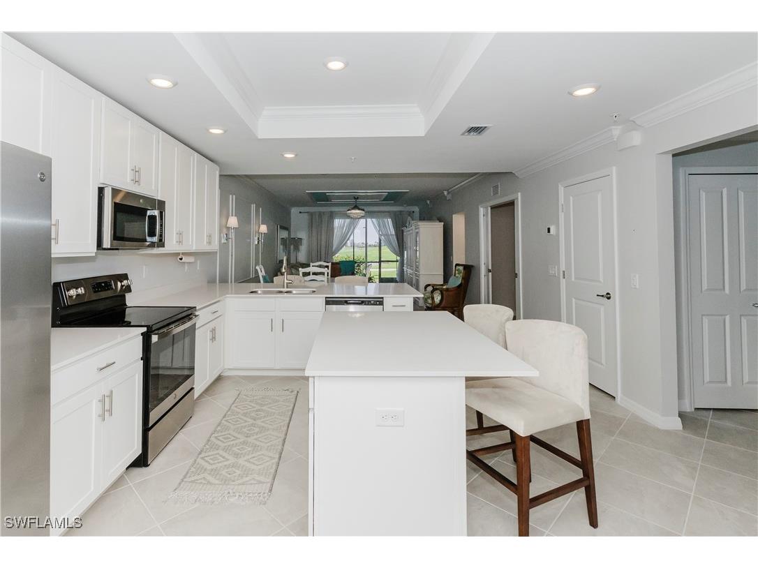 5427 Double Eagle Circle #2815 Ave Maria FL 34142 226006042 image6