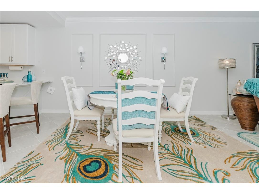 5427 Double Eagle Circle #2815 Ave Maria FL 34142 226006042 image8