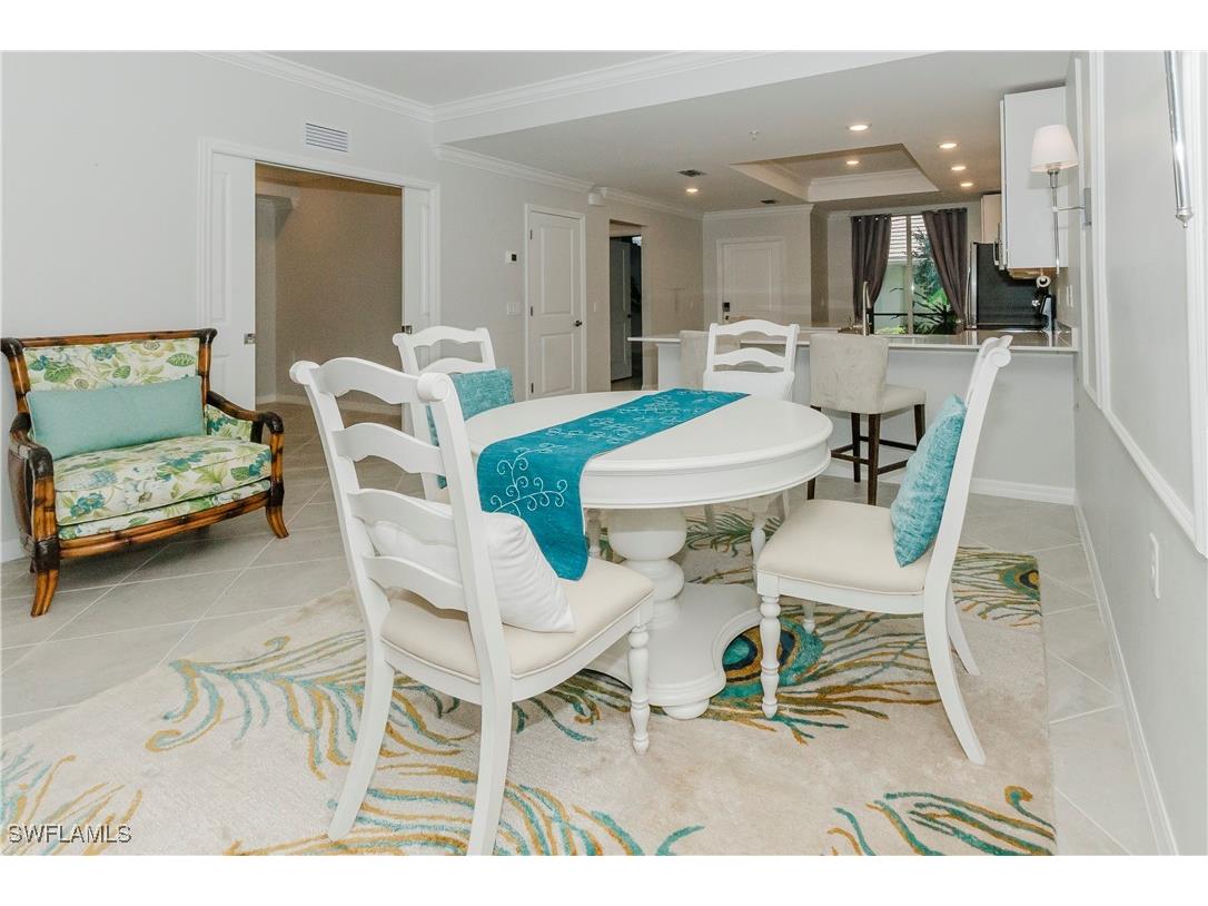 5427 Double Eagle Circle #2815 Ave Maria FL 34142 226006042 image9