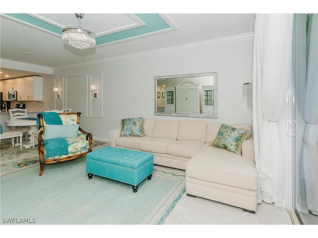 5427 Double Eagle Circle #2815 Ave Maria FL 34142 226006044 image12