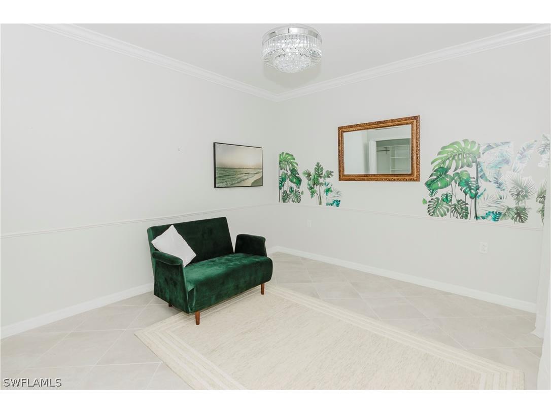 5427 Double Eagle Circle #2815 Ave Maria FL 34142 226006044 image17