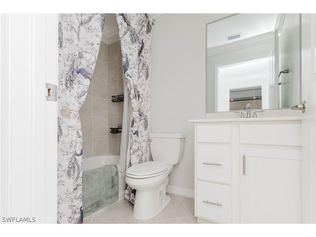 5427 Double Eagle Circle #2815 Ave Maria FL 34142 226006044 image18