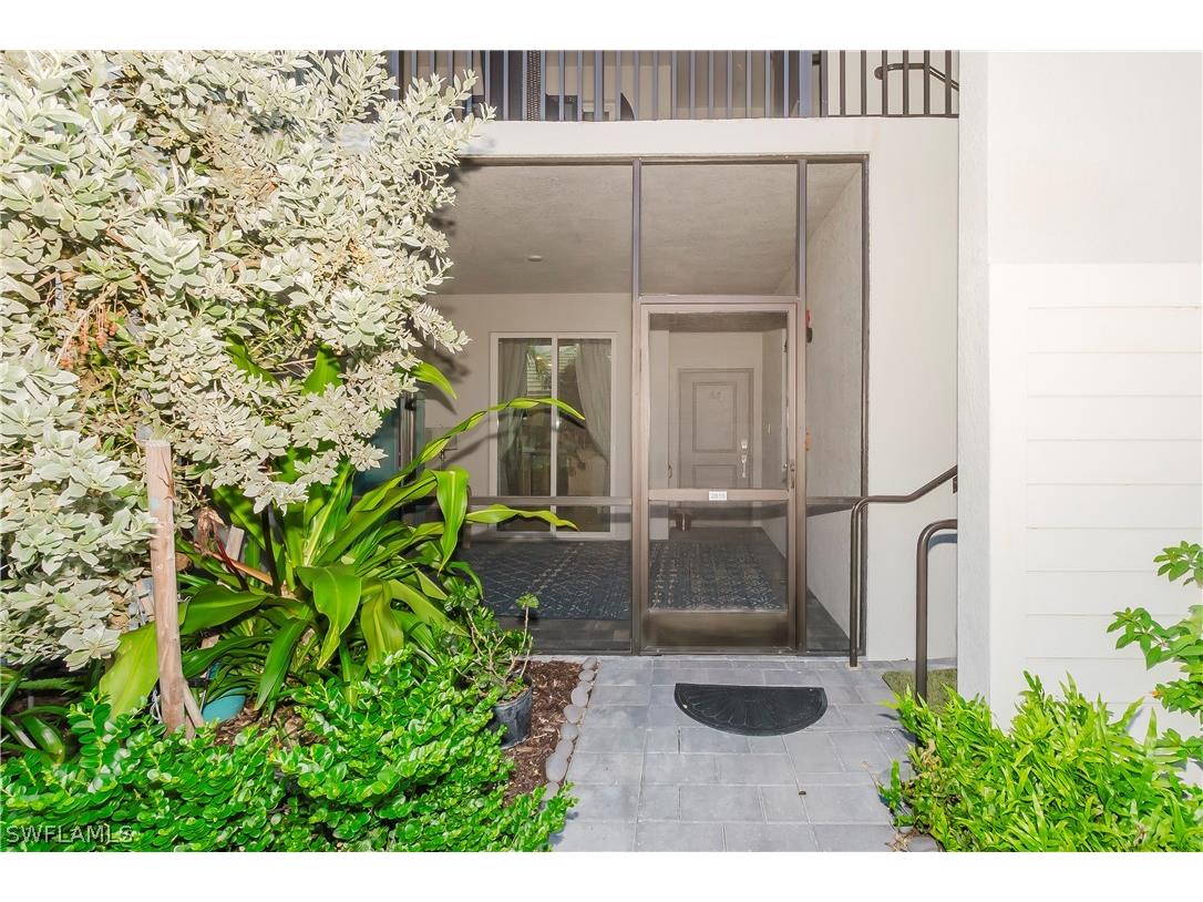 5427 Double Eagle Circle #2815 Ave Maria FL 34142 226006044 image2