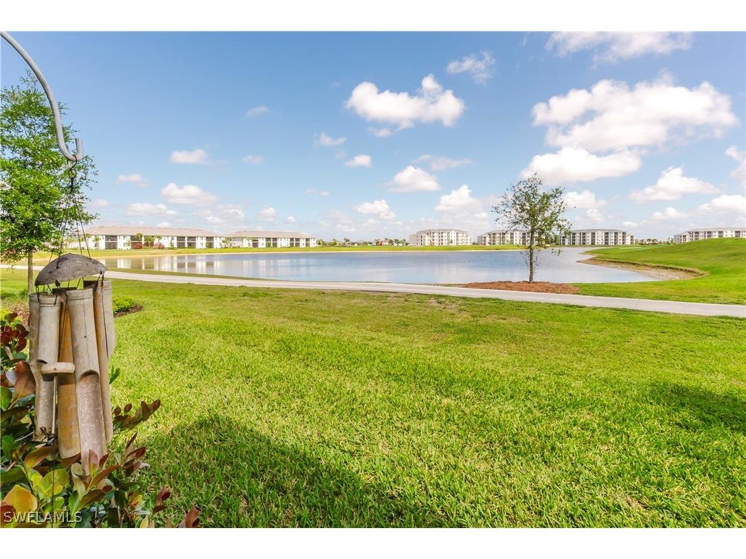 5427 Double Eagle Circle #2815 Ave Maria FL 34142 226006044 image20