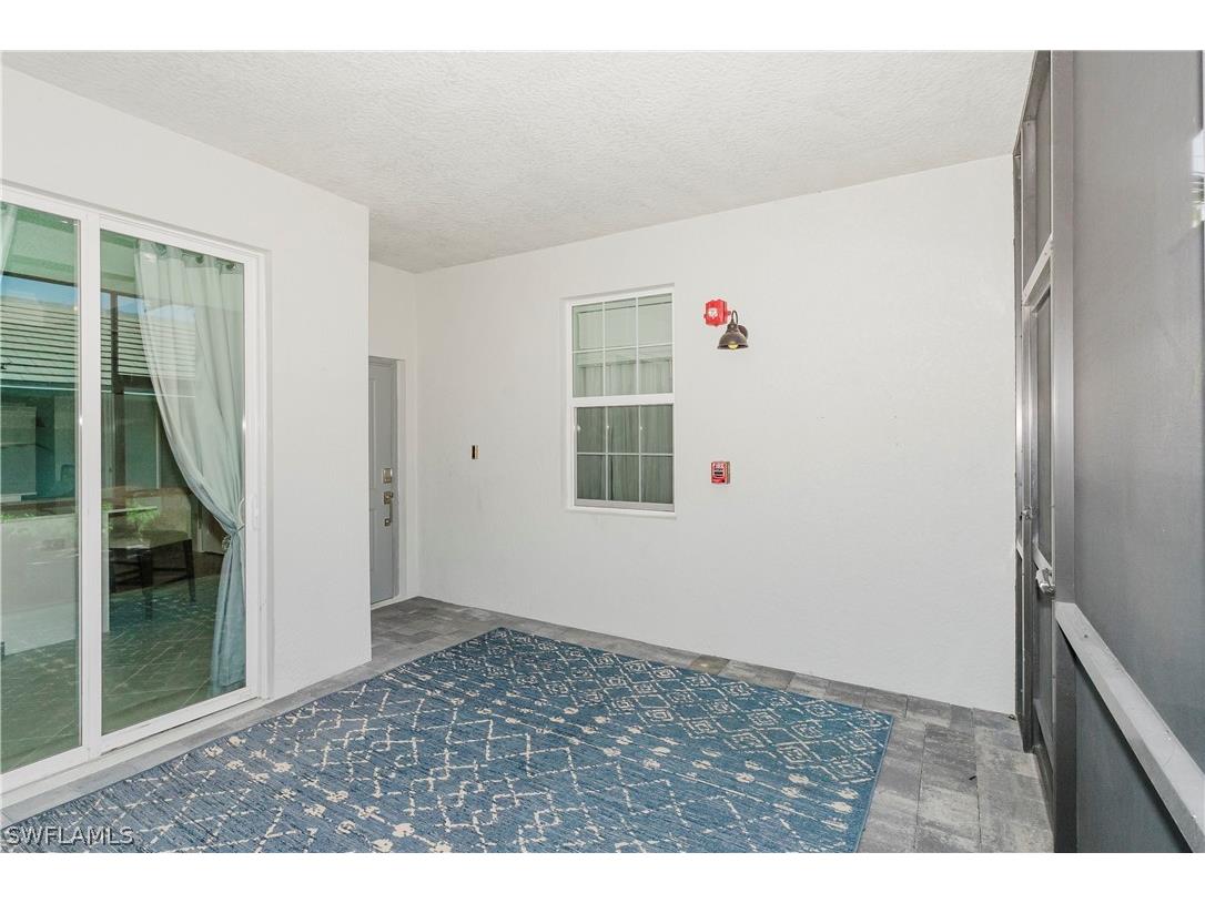 5427 Double Eagle Circle #2815 Ave Maria FL 34142 226006044 image4