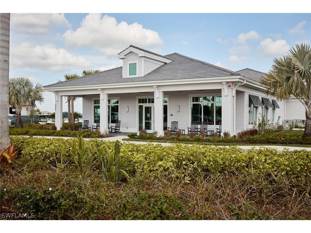 5427 Double Eagle Circle #2815 Ave Maria FL 34142 226006044 image42